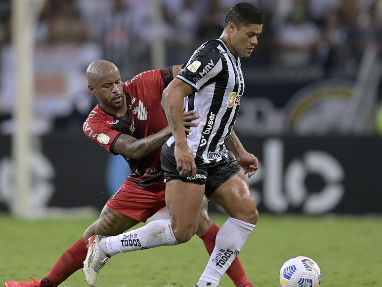 包含科隆主场遭遇挑战,寻找取胜契机的词条 包含科隆主场遭遇挑战,寻找取胜契机的词条