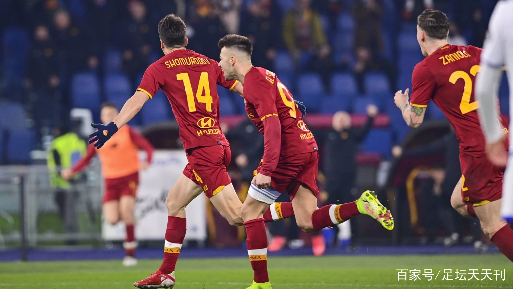 包含佛罗伦萨客场战平,欧战形势岌岌可危的词条 包含佛罗伦萨客场战平,欧战形势岌岌可危的词条