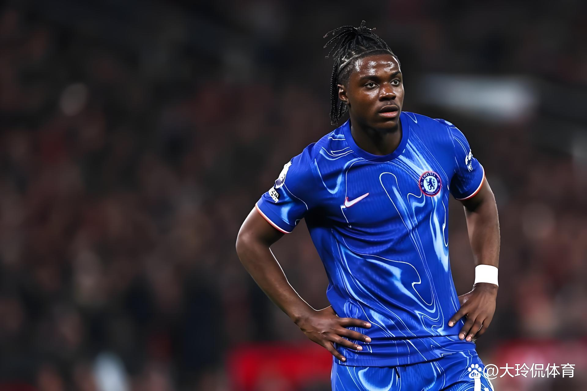 贝蒂斯客场夺冠,创造历史记录 贝蒂斯客场夺冠,创造历史记录