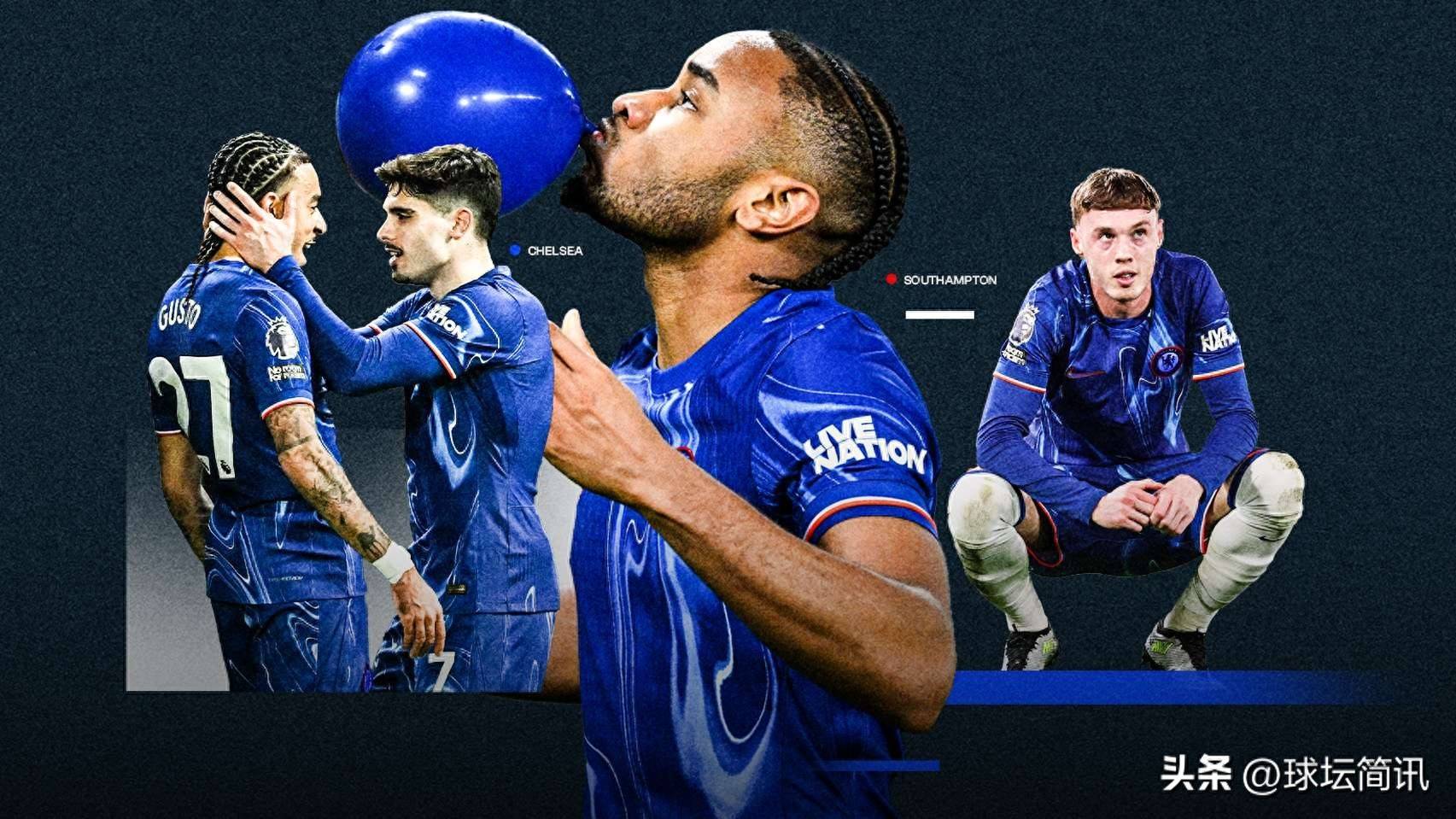 南安普顿再战伯明翰,争夺胜利 南安普顿再战伯明翰,争夺胜利