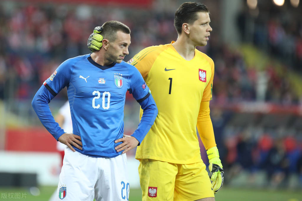 斯佩齐亚球员庆祝生日,球队士气高涨的简单介绍 斯佩齐亚球员庆祝生日,球队士气高涨的简单介绍