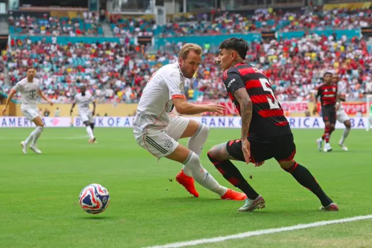 欧洲豪门凭借一记绝杀擒敌晋级八强 欧洲豪门凭借一记绝杀擒敌晋级八强