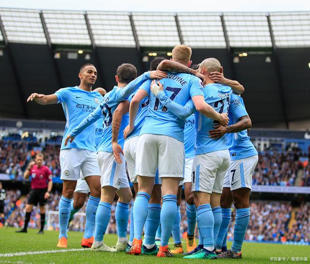 英格兰豪取五连胜,实力赢得观众喝彩的简单介绍 英格兰豪取五连胜,实力赢得观众喝彩的简单介绍