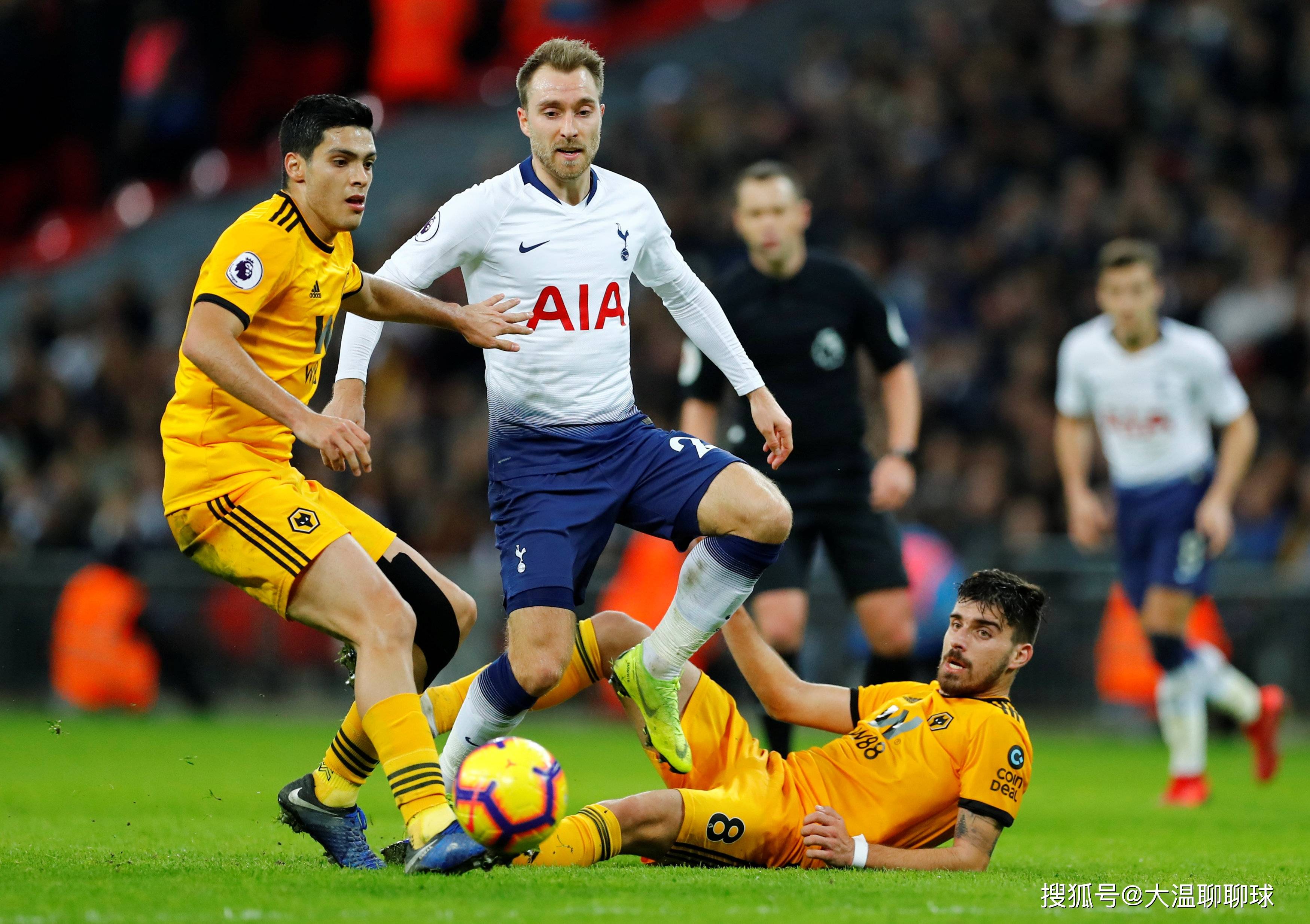 埃弗顿客场不敌伯恩茅斯,遭遇意外失利的简单介绍 埃弗顿客场不敌伯恩茅斯,遭遇意外失利的简单介绍