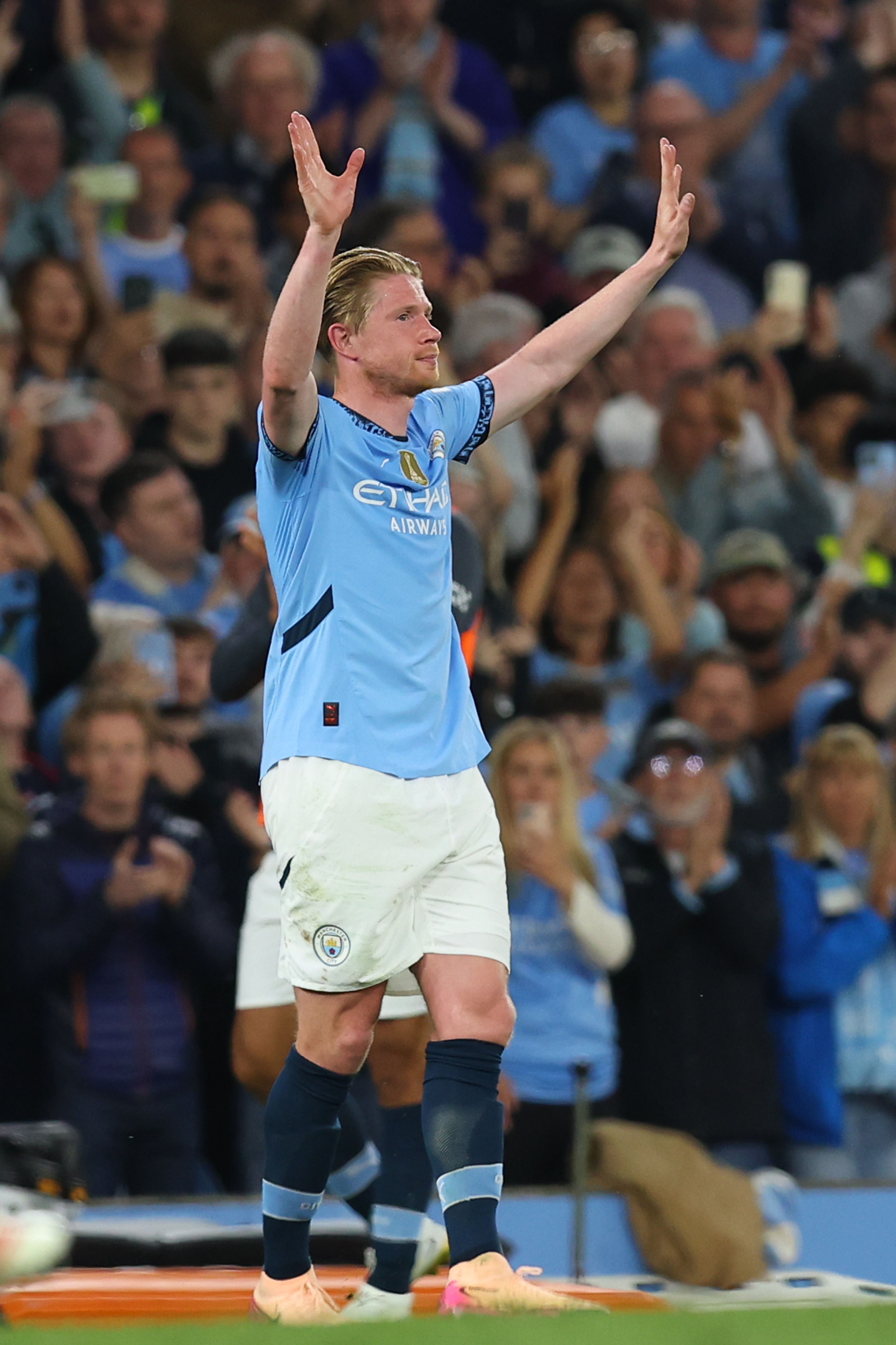 关于曼城客场-大胜伯恩茅斯,保持领先!的信息 关于曼城客场-大胜伯恩茅斯,保持领先!的信息