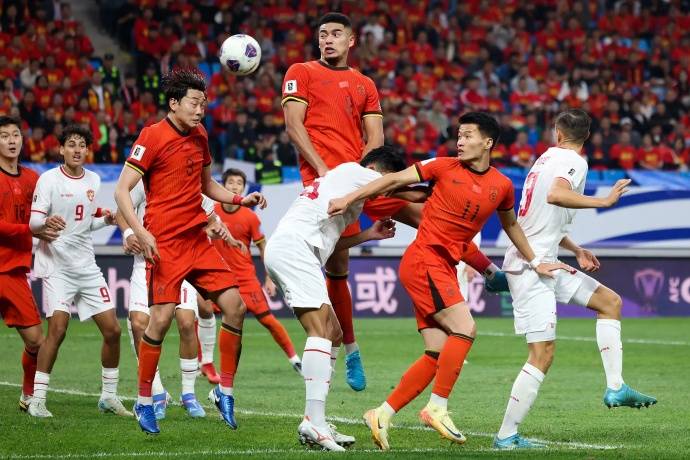 东南亚球队因伤损失主力,备战重要比赛的简单介绍 东南亚球队因伤损失主力,备战重要比赛的简单介绍