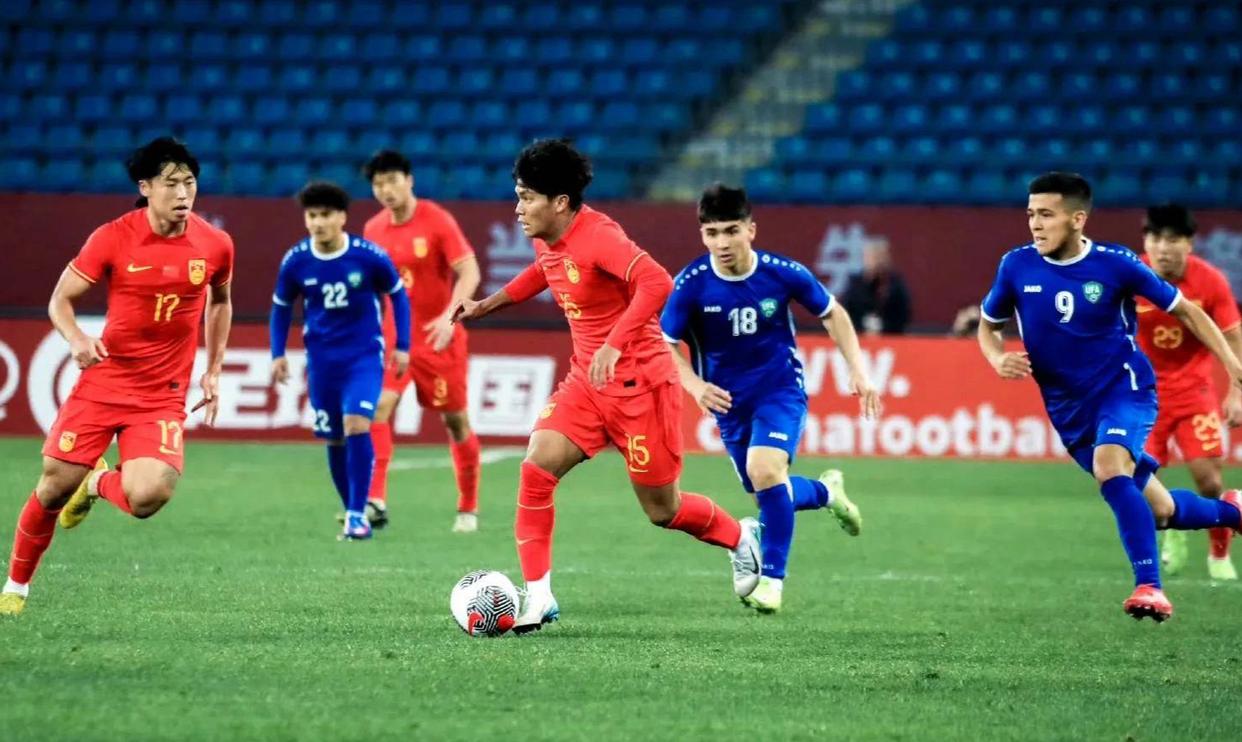 东南亚球队因伤损失主力,备战重要比赛的简单介绍 东南亚球队因伤损失主力,备战重要比赛的简单介绍