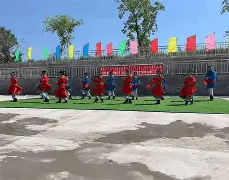 包含桑普将士千钧一发,奋勇争胜再创辉煌的词条 包含桑普将士千钧一发,奋勇争胜再创辉煌的词条