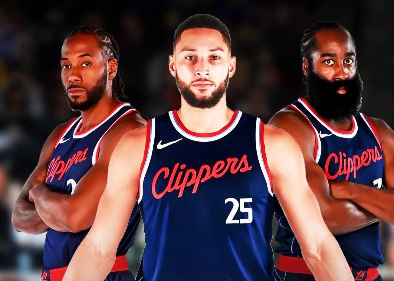 一场比赛中,球员发挥失常,影响球队战绩 一场比赛中,球员发挥失常,影响球队战绩