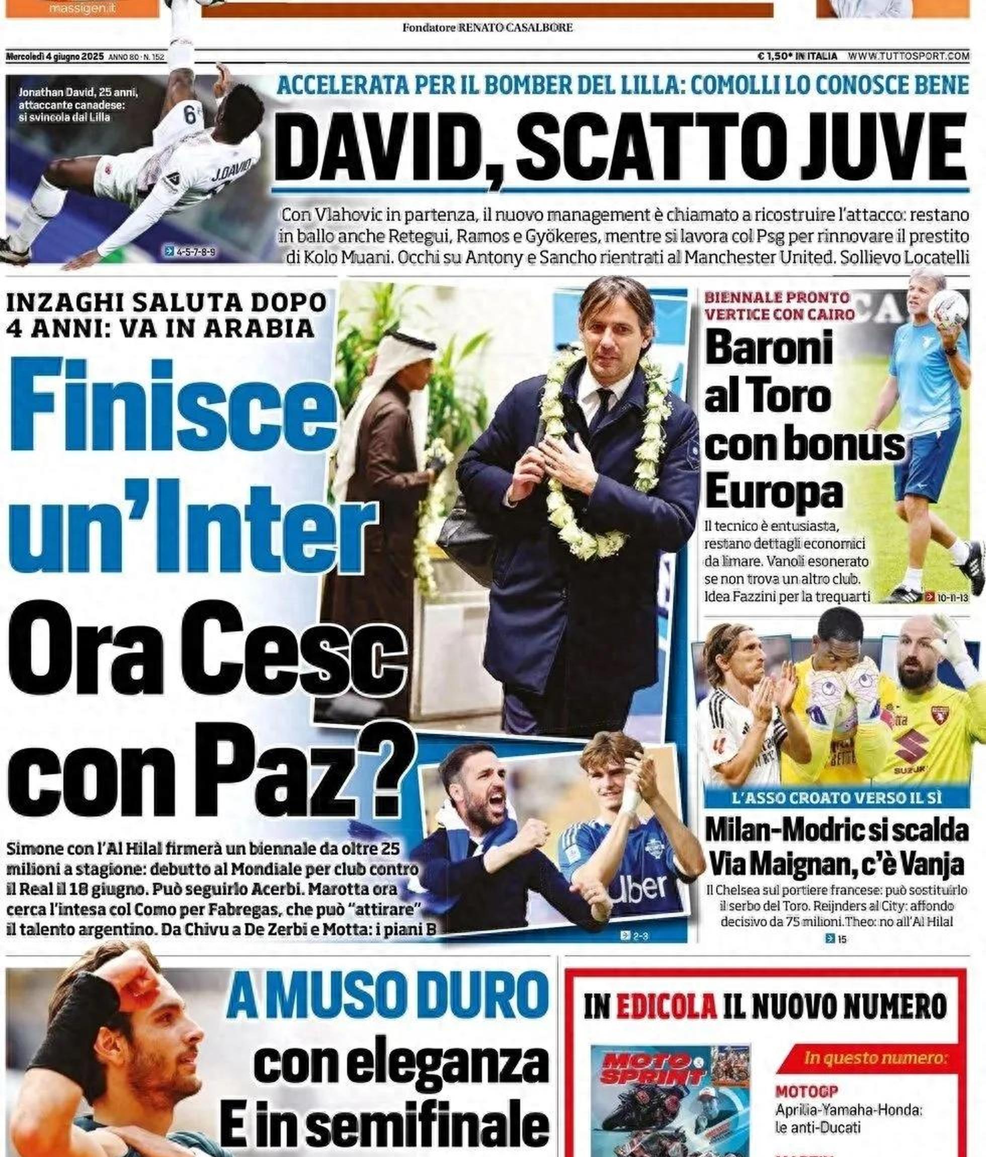 转会市场传言:意甲球队有意签下年轻新秀的简单介绍 转会市场传言:意甲球队有意签下年轻新秀的简单介绍