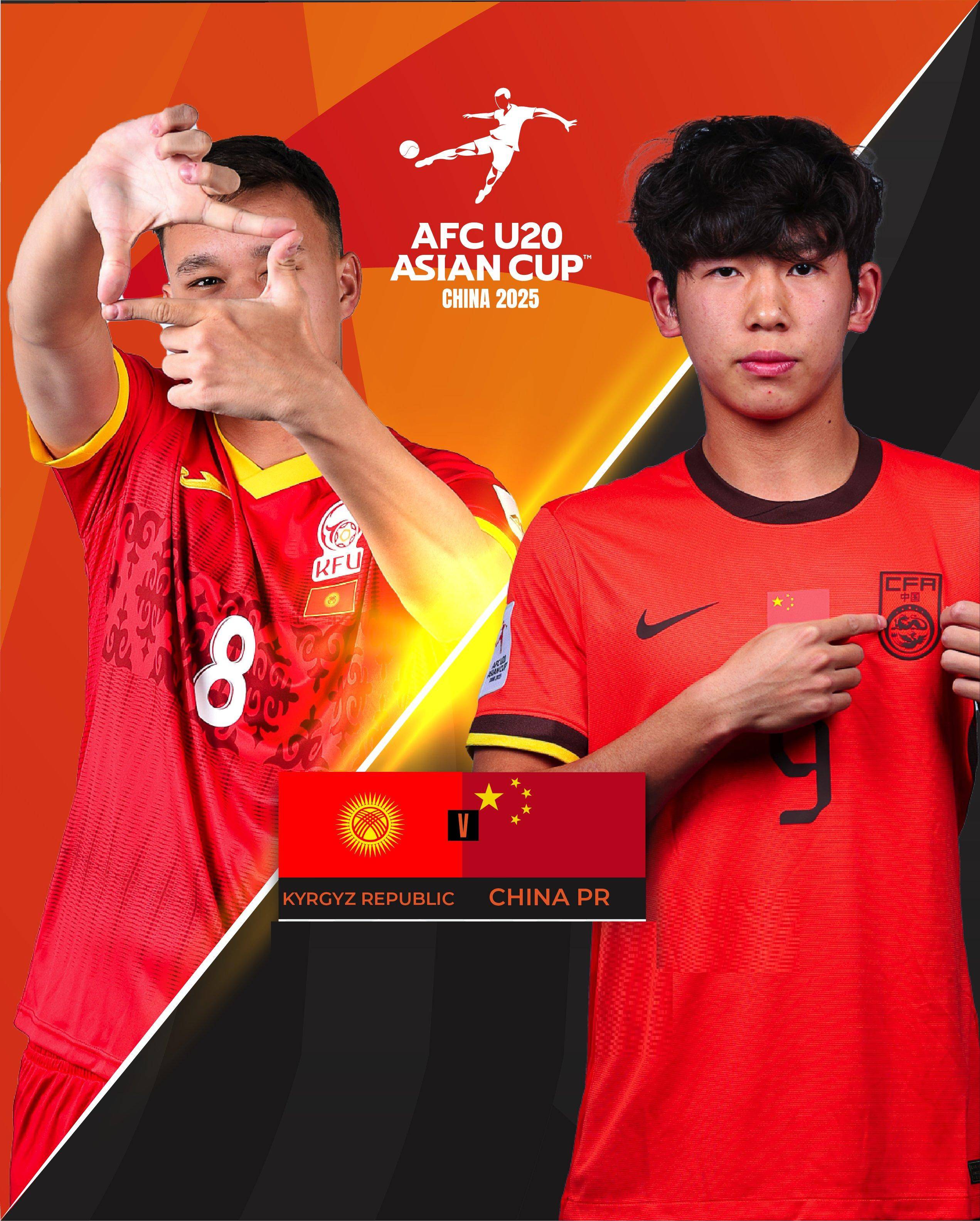 包含亚洲杯：澳大利亚队后卫稳固的词条