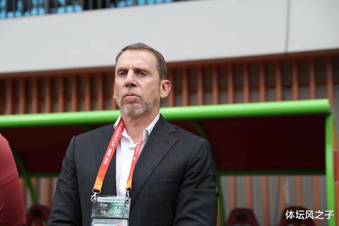 队内新星崭露头角,为球队带来变数和希望!的简单介绍 队内新星崭露头角,为球队带来变数和希望!的简单介绍