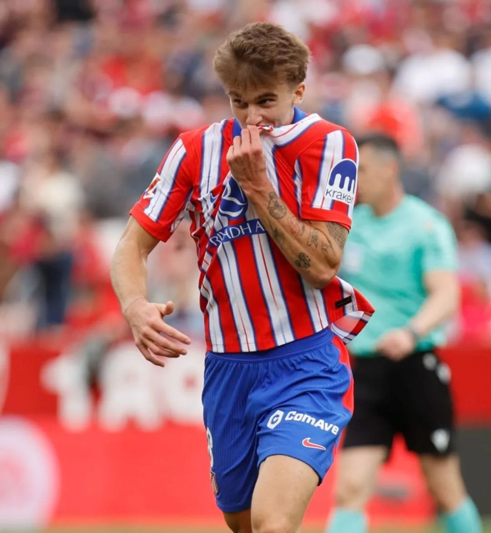 塞维利亚客场挑战卡斯特利翁，胜负难言！的简单介绍