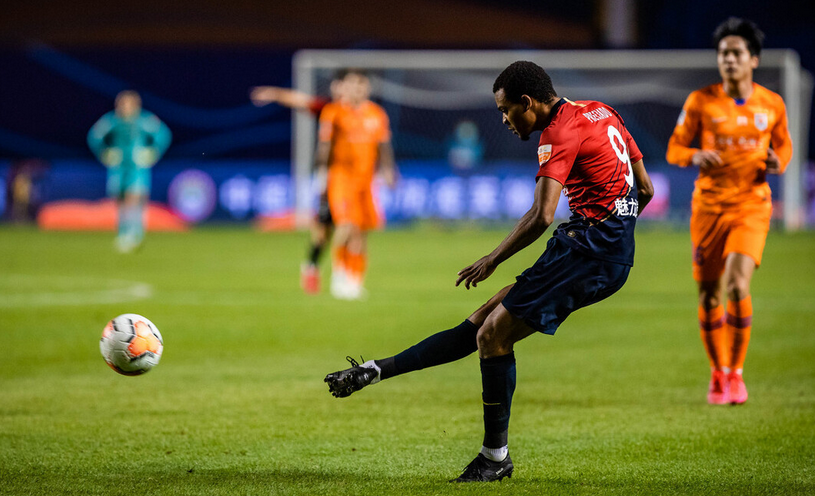 关于深圳佳兆业意外赢球,实力暴露?的信息 关于深圳佳兆业意外赢球,实力暴露?的信息