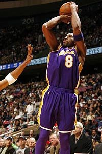 包含体育之巅的精彩战斗刷新记录的词条