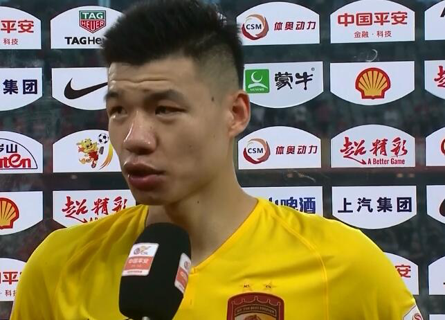 关于卡帅战术调整获奏效,球队连胜的信息 关于卡帅战术调整获奏效,球队连胜的信息