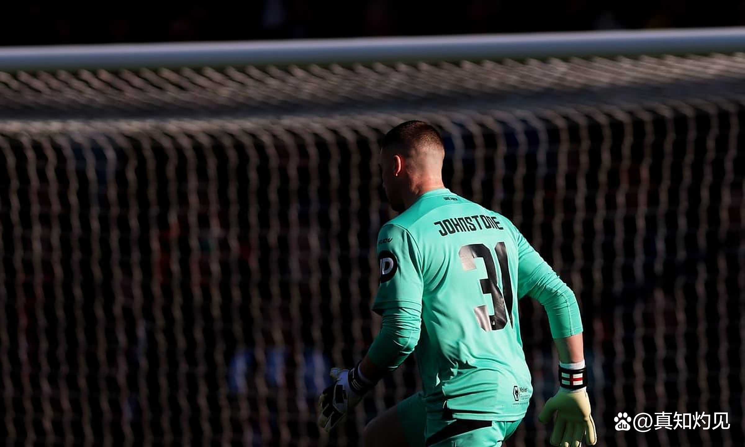 纽汉姆联轻取桑德兰,提振士气的简单介绍 纽汉姆联轻取桑德兰,提振士气的简单介绍