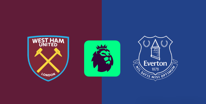 埃弗顿主场大胜,重回争夺欧战资格行列的简单介绍 埃弗顿主场大胜,重回争夺欧战资格行列的简单介绍