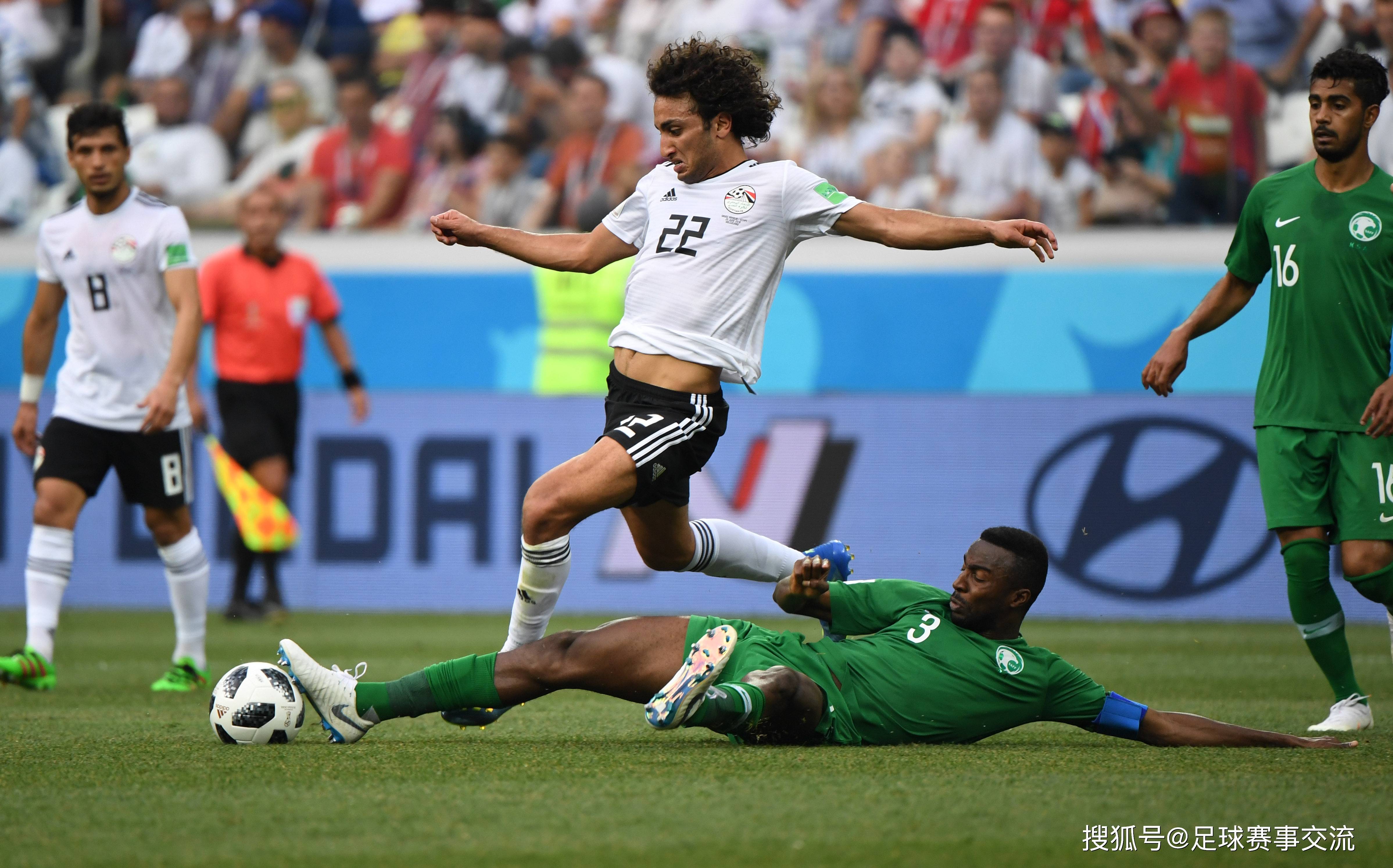 阿富汗球员在比赛中展现出色的表现