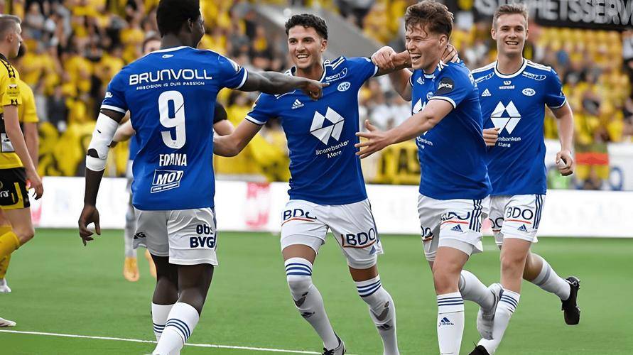 关于摩尔多瓦队意外胜出成功晋级下一轮的信息 关于摩尔多瓦队意外胜出成功晋级下一轮的信息