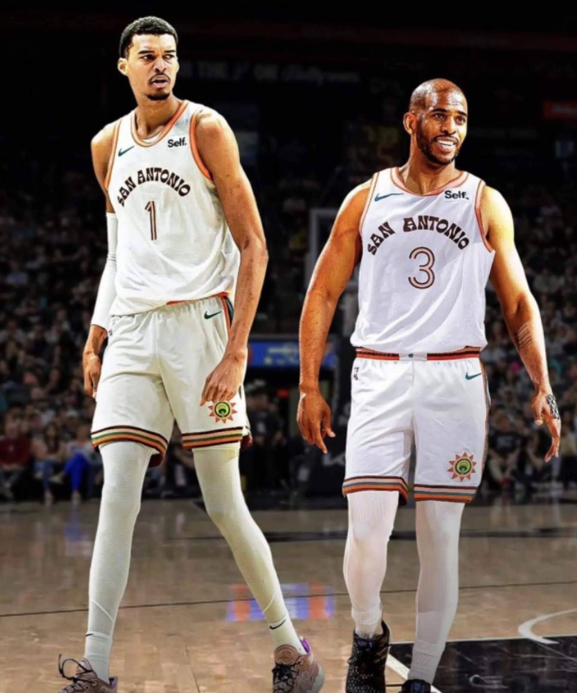 火箭恐尤手险,后素马刺大胜的简单介绍 火箭恐尤手险,后素马刺大胜的简单介绍