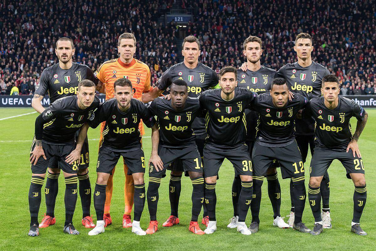 关于米兰德比进球荒持续,门将发挥成焦点的信息 关于米兰德比进球荒持续,门将发挥成焦点的信息