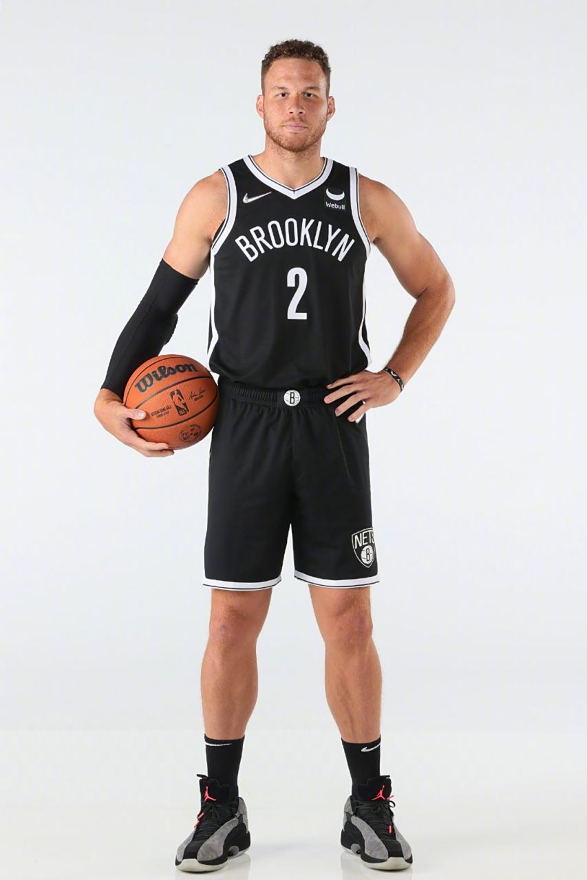 荷兰男篮完成两连胜全力备战国际男篮比赛的简单介绍 荷兰男篮完成两连胜全力备战国际男篮比赛的简单介绍