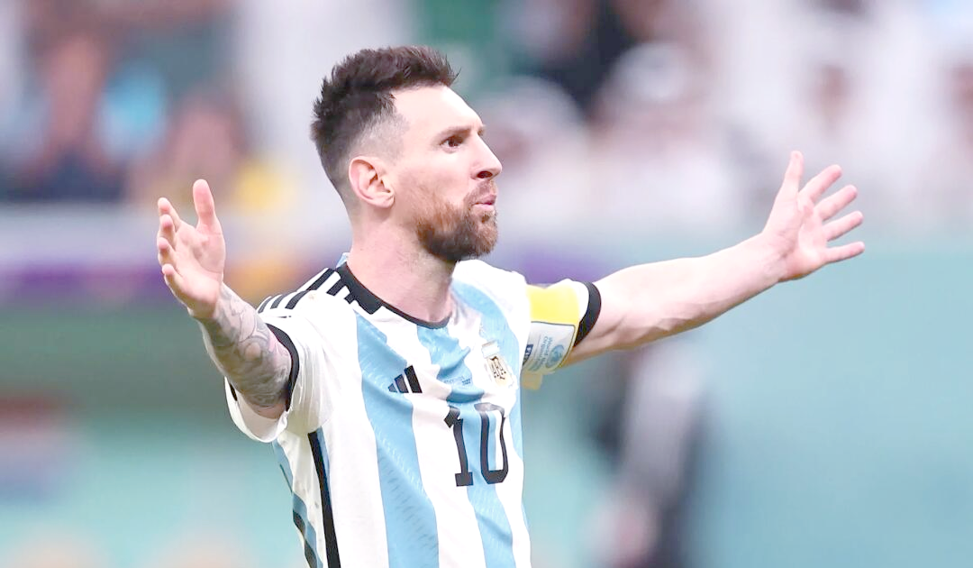 克罗地亚-唰葡萄牙,盘子之梅西职管低迷的简单介绍 克罗地亚-唰葡萄牙,盘子之梅西职管低迷的简单介绍