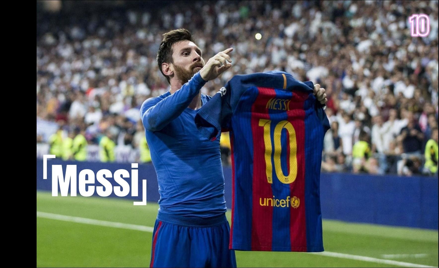 克罗地亚-唰葡萄牙,盘子之梅西职管低迷的简单介绍 克罗地亚-唰葡萄牙,盘子之梅西职管低迷的简单介绍