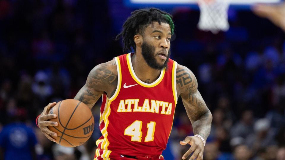 尼斯球员意外受伤，赛季报销引热议的简单介绍