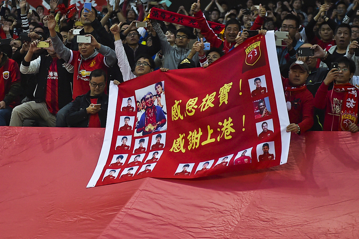 包含南部球队迎来胜利，士气大振的词条