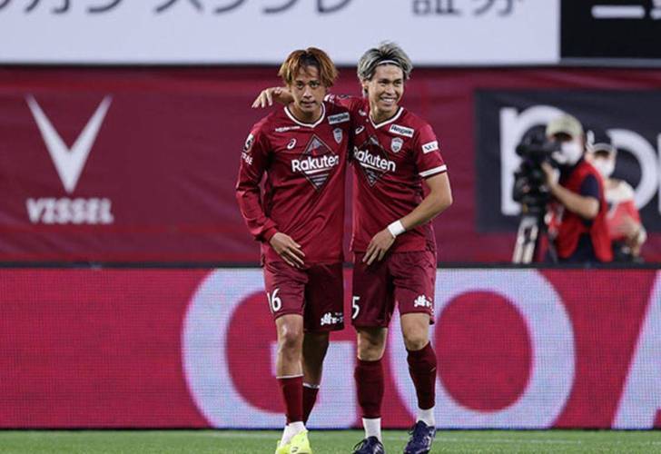 关于葡萄牙成功逆袭,埃德足球之乡迎来胜利的信息 关于葡萄牙成功逆袭,埃德足球之乡迎来胜利的信息