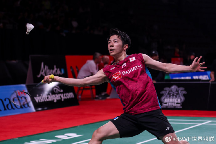 包含预战情报赛果揭晓,挑战竞技俱乐部的词条 包含预战情报赛果揭晓,挑战竞技俱乐部的词条