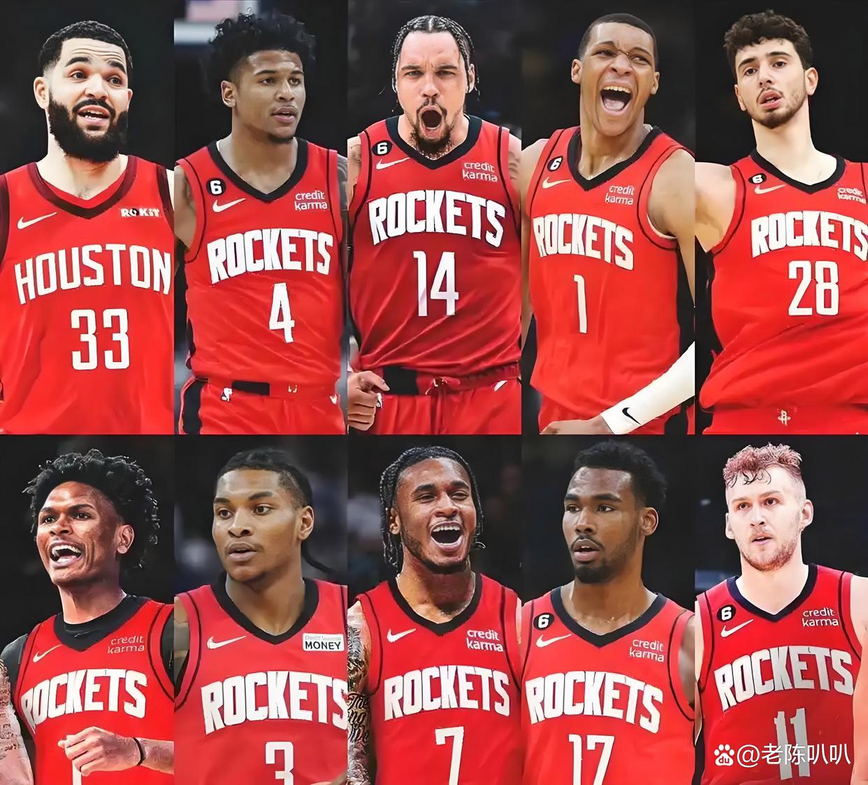 灰熊队战胜太阳,多名球员表现稳固 灰熊队战胜太阳,多名球员表现稳固