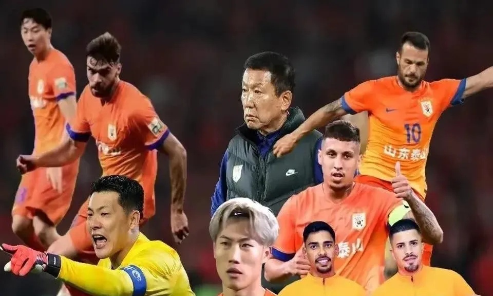 山东队战胜对手,排名有望上升 山东队战胜对手,排名有望上升