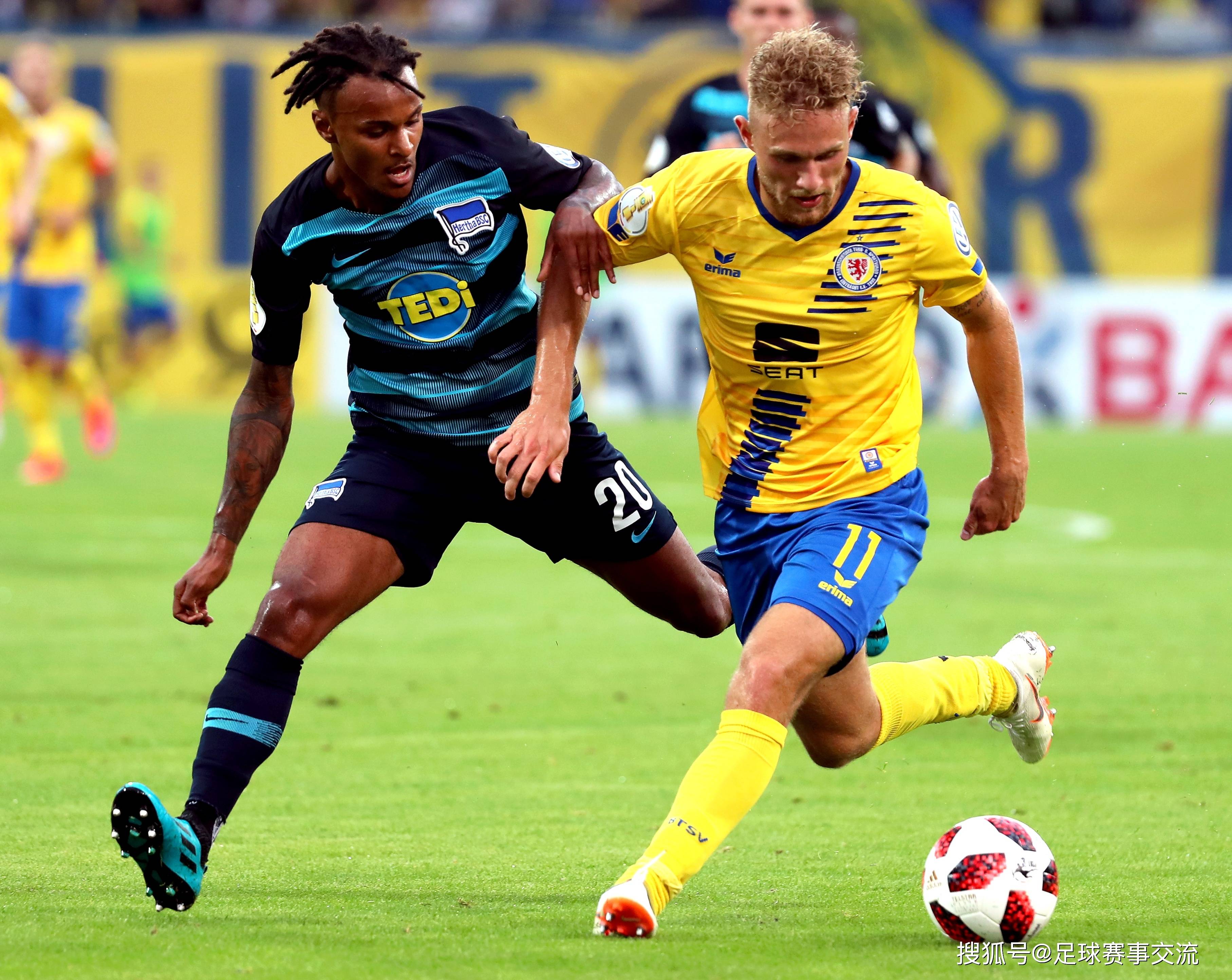 包含足球职业赛事热闹纷呈,实力对比精彩绝伦的词条 包含足球职业赛事热闹纷呈,实力对比精彩绝伦的词条