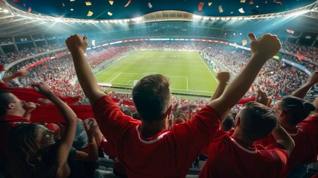 包含足球职业赛事热闹纷呈,实力对比精彩绝伦的词条 包含足球职业赛事热闹纷呈,实力对比精彩绝伦的词条