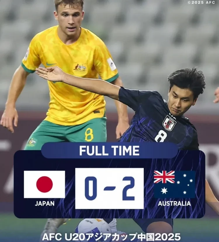 瞬息万变的比赛:球队意外失利,需总结经验寻找突破的简单介绍 瞬息万变的比赛:球队意外失利,需总结经验寻找突破的简单介绍