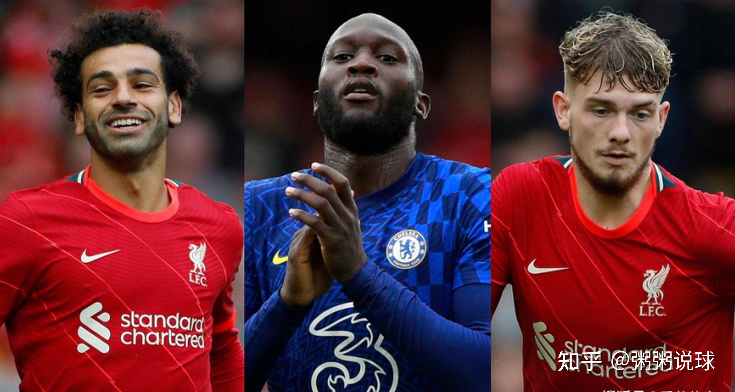 关于昨日世界杯:利物浦逆转内马尔,热议不断的信息 关于昨日世界杯:利物浦逆转内马尔,热议不断的信息