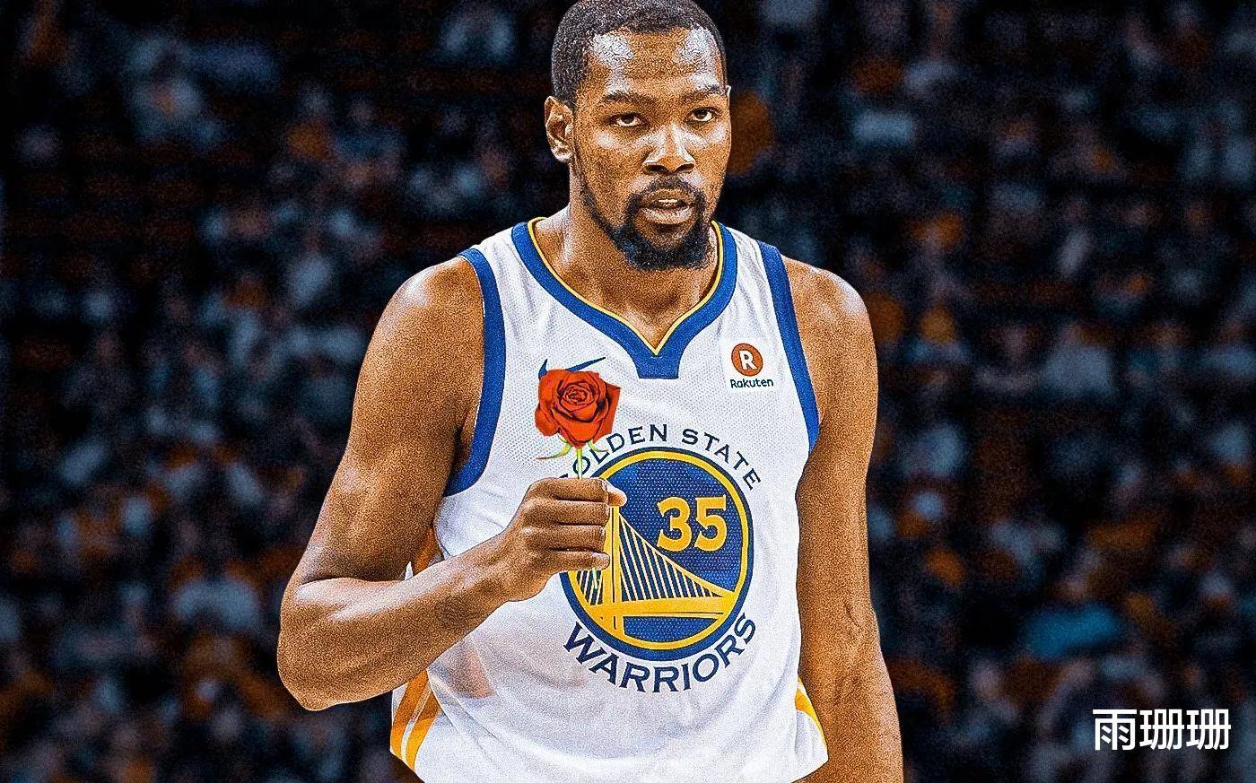 关于杜兰特在欧冠中碾压曼城,表现神勇的信息 关于杜兰特在欧冠中碾压曼城,表现神勇的信息