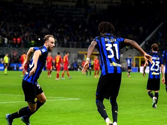 队内矛盾升级,主帅面临球员团结挑战 队内矛盾升级,主帅面临球员团结挑战