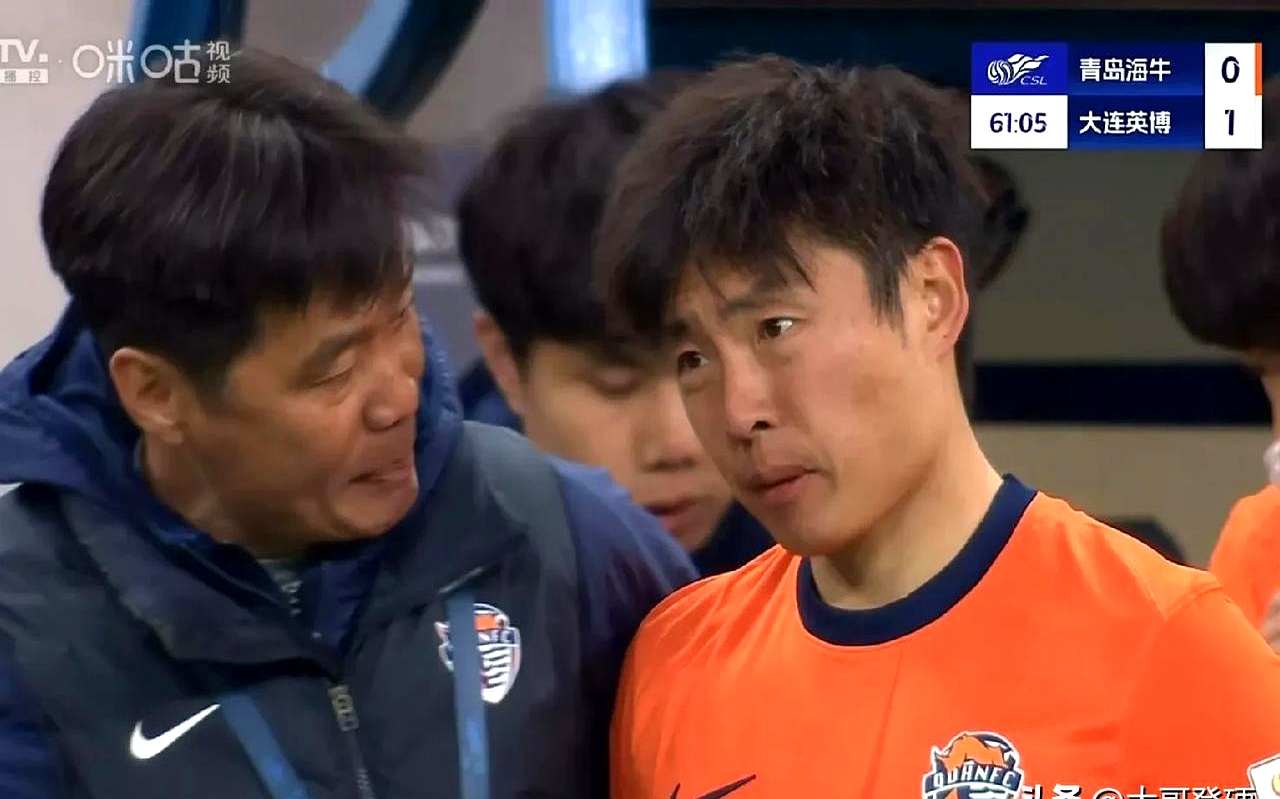 队内矛盾升级,主帅面临球员团结挑战 队内矛盾升级,主帅面临球员团结挑战