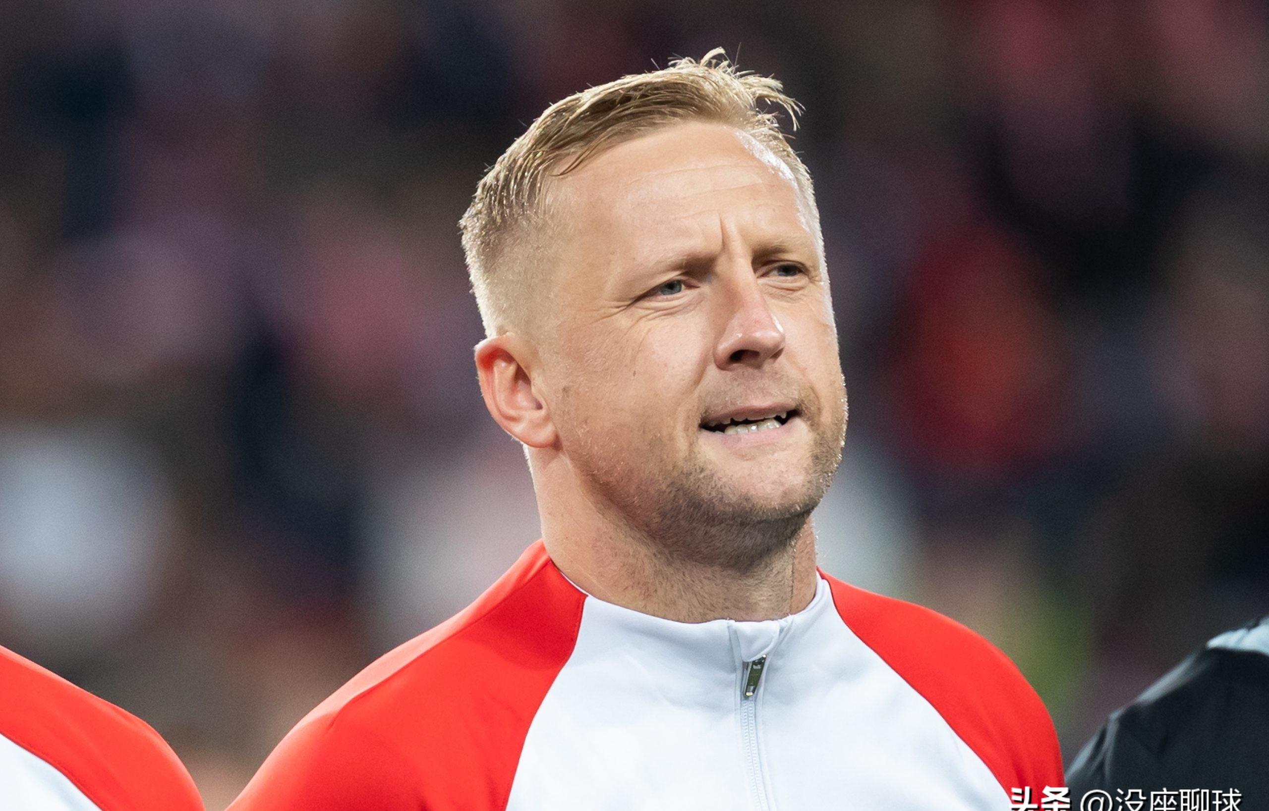 莱万特遭遇主场失利,保级形势严峻的简单介绍 莱万特遭遇主场失利,保级形势严峻的简单介绍