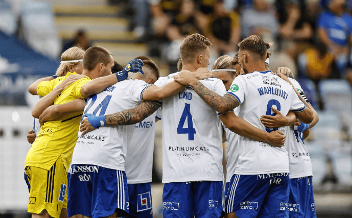 包含精英球员表现隐忍,主教练公开指出他技术不足的词条 包含精英球员表现隐忍,主教练公开指出他技术不足的词条