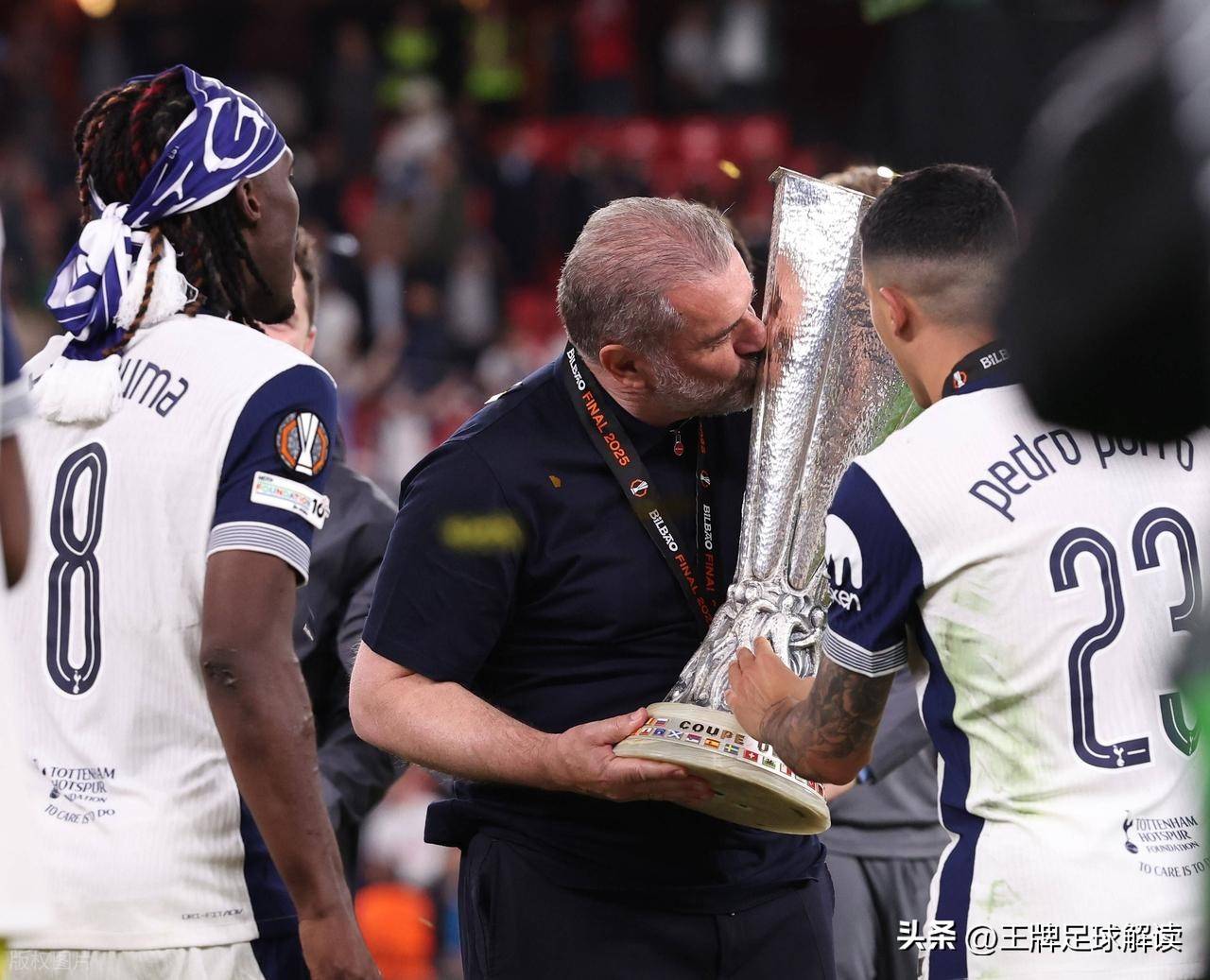 关于欧冠重磅对决：利物浦迎战国米，争议判罚的信息