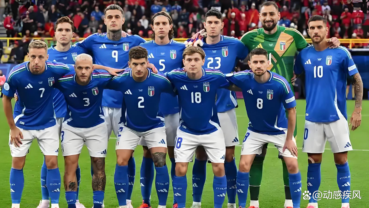 挪威队众将集体作战,获得理想成绩的简单介绍 挪威队众将集体作战,获得理想成绩的简单介绍