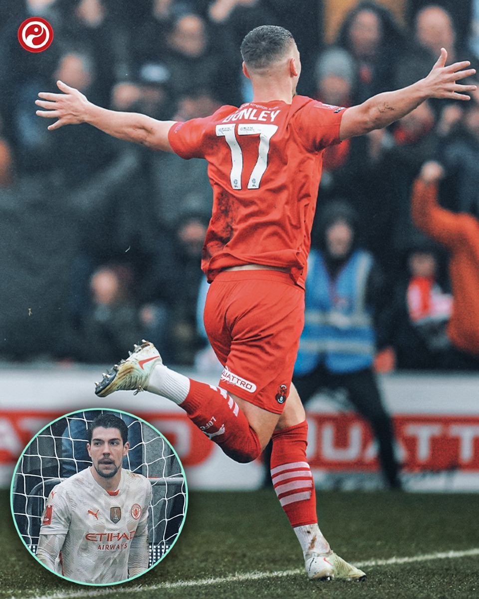 关于热刺在客场击败维罗纳,取得三分暂时压过对手的信息 关于热刺在客场击败维罗纳,取得三分暂时压过对手的信息