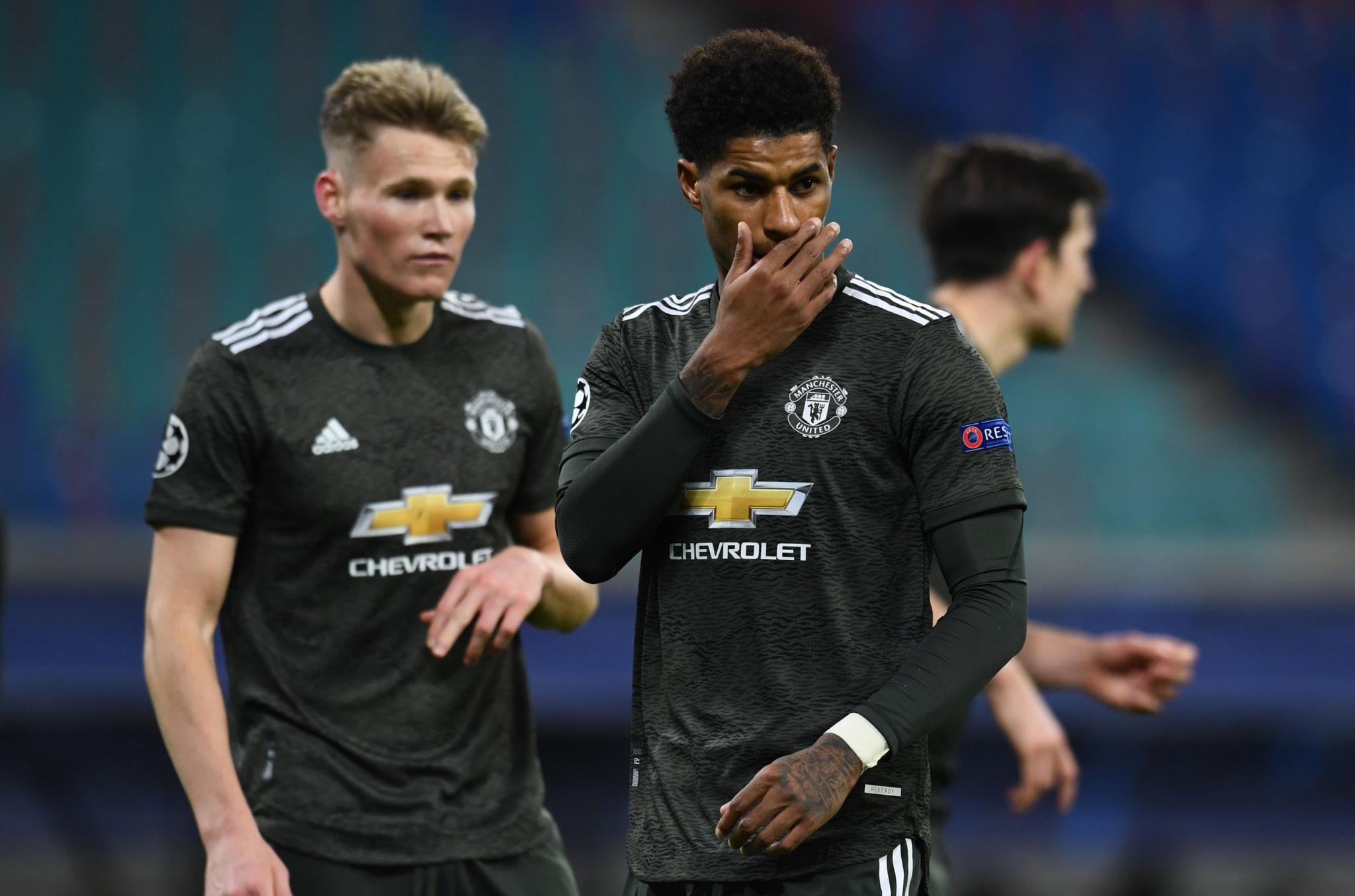 美洲篮球联赛中一支豪强球队出局 美洲篮球联赛中一支豪强球队出局