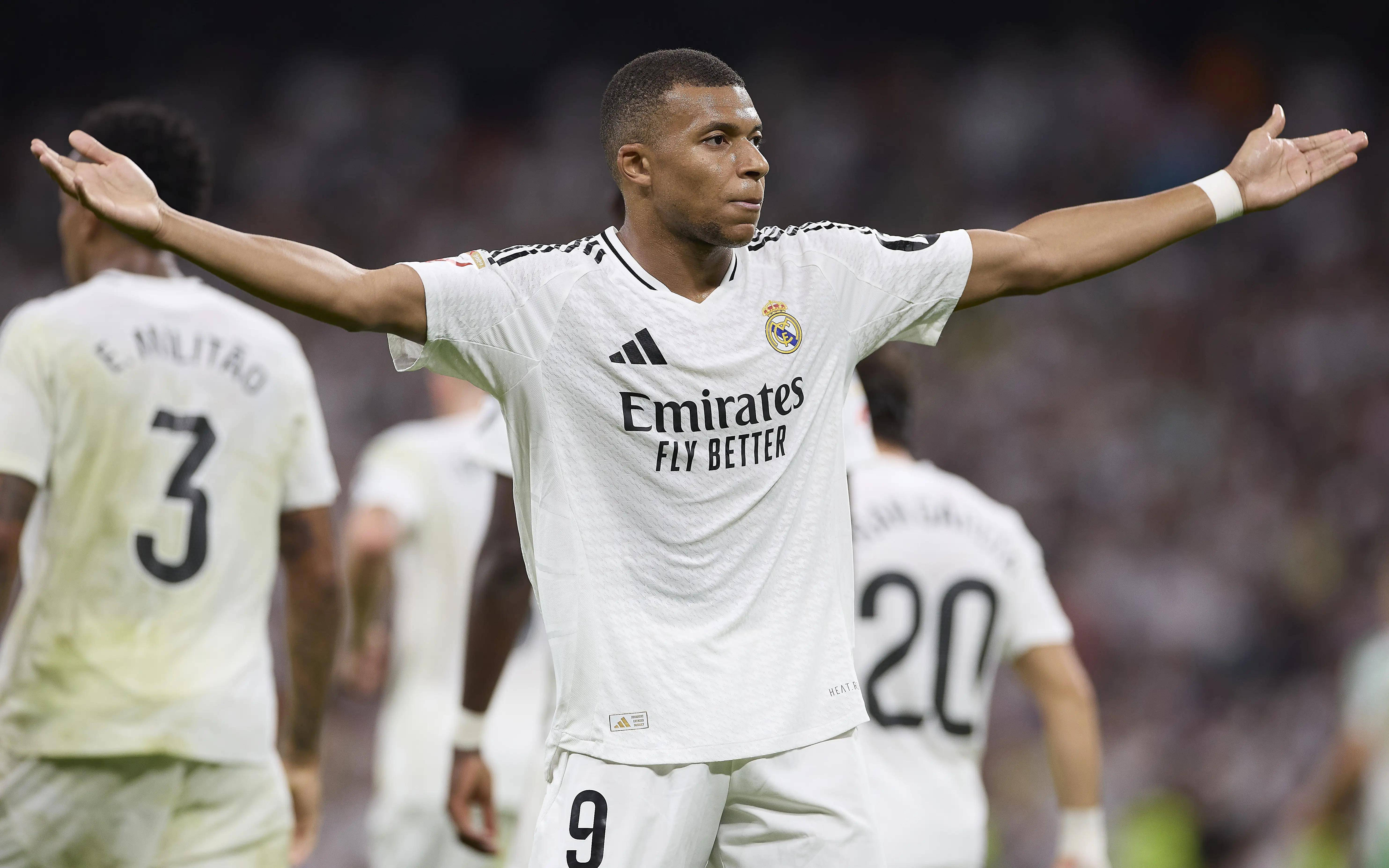 最新西甲：巴萨失利湖人，排名变化的简单介绍