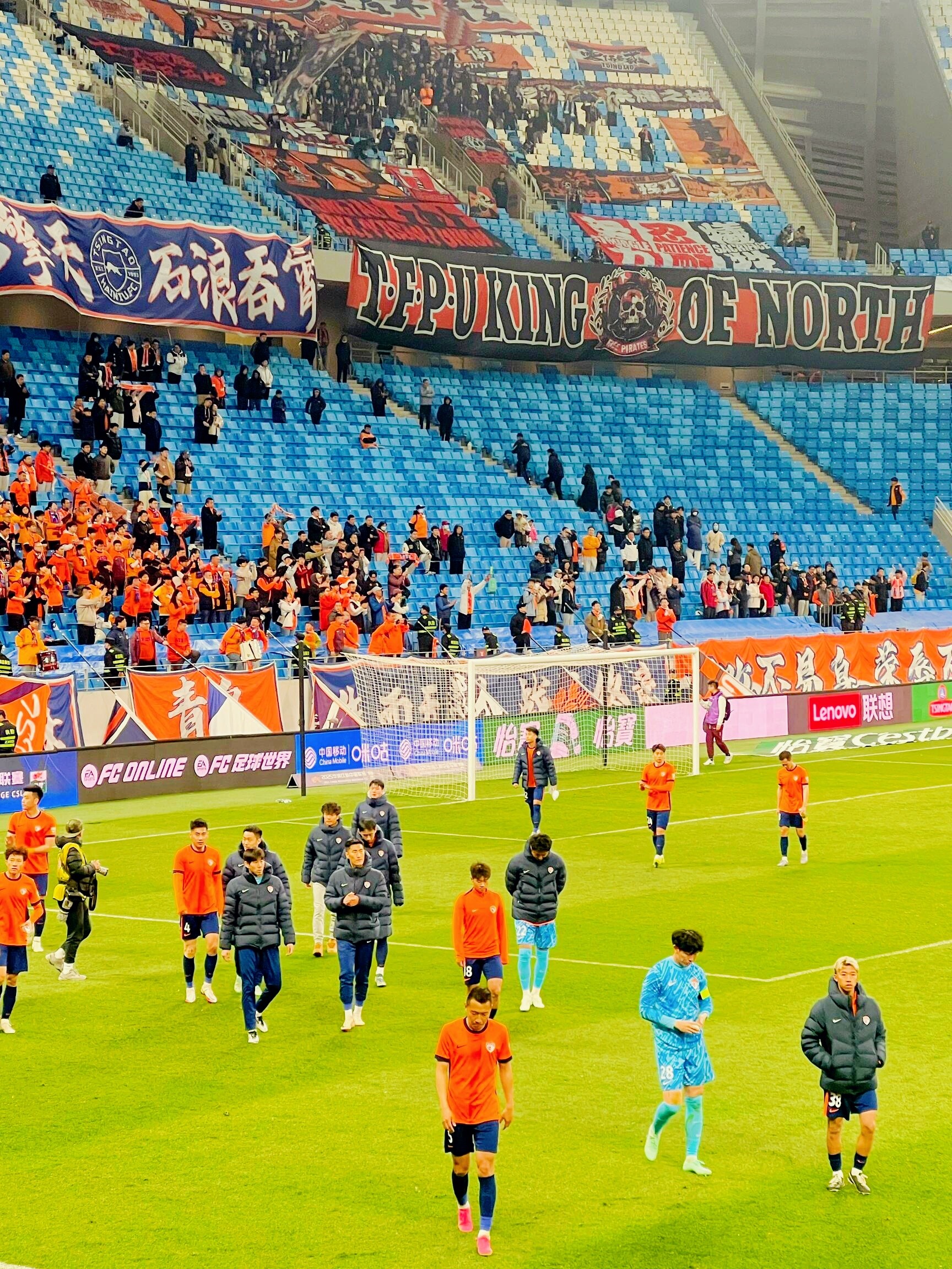 包含中超焦点战：AC米兰vs曼城，止步引发表现神勇的词条